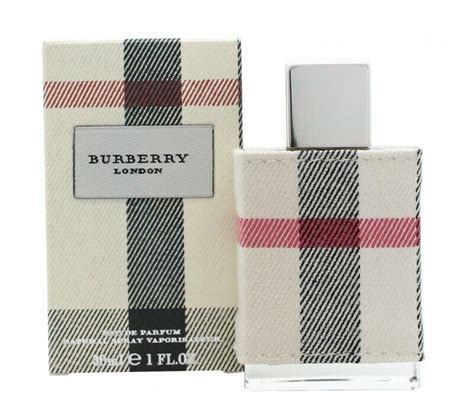 wholesale uk burberry